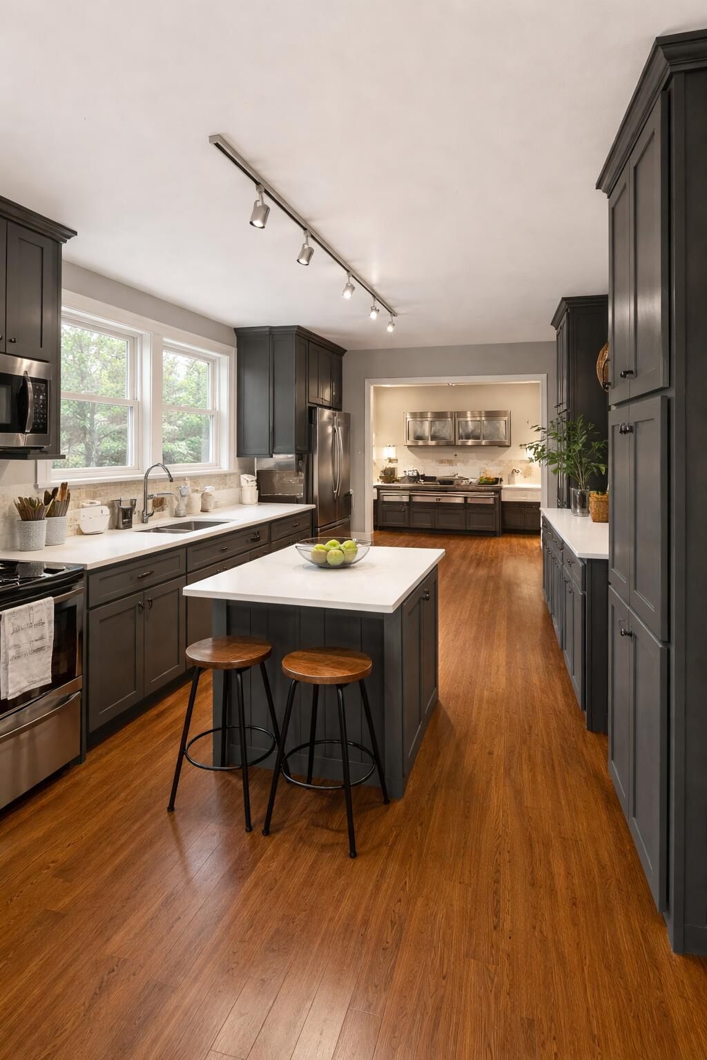 1171 Braddock Avenue Photo 26