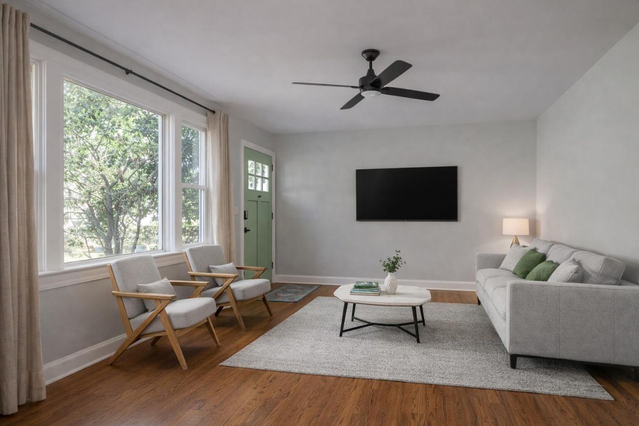 1171 Braddock Avenue Photo 27