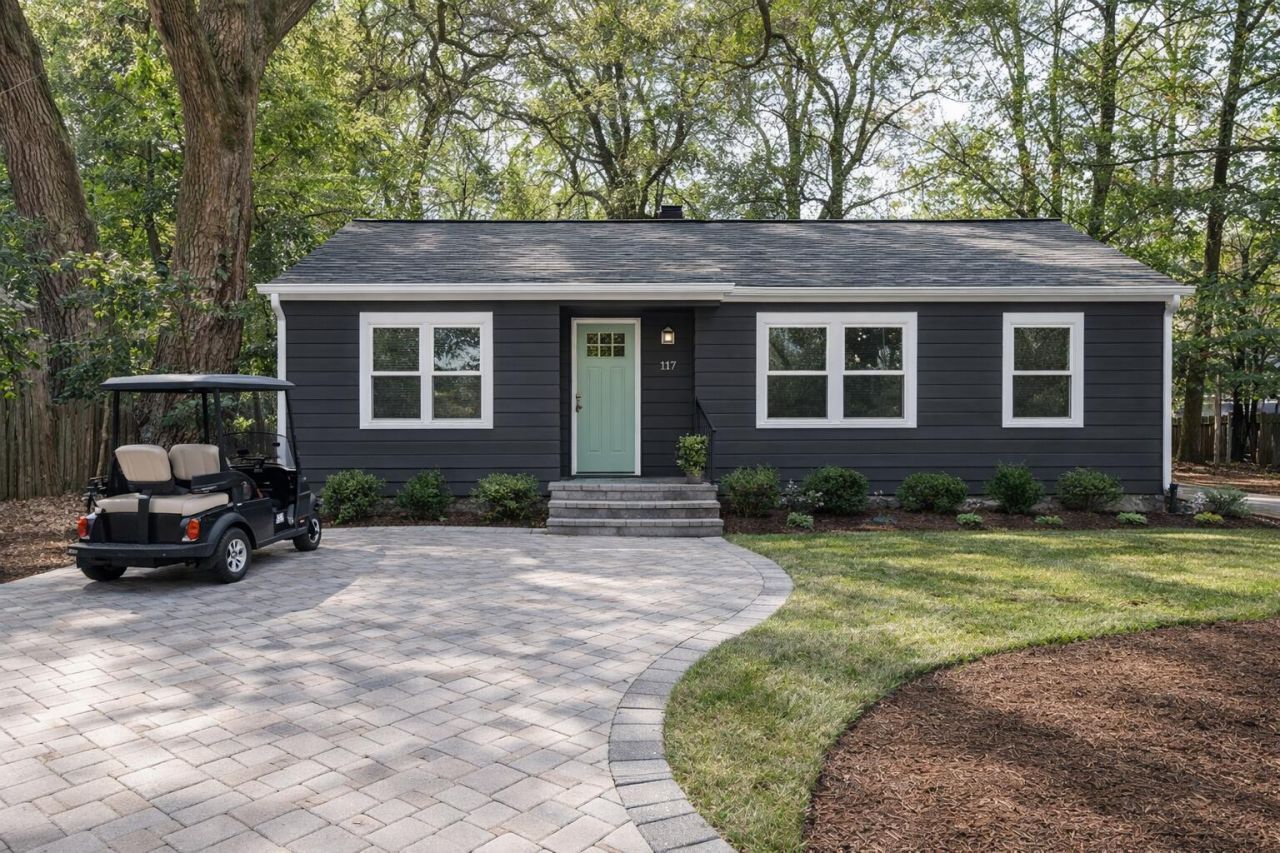 1171 Braddock Avenue Photo 28