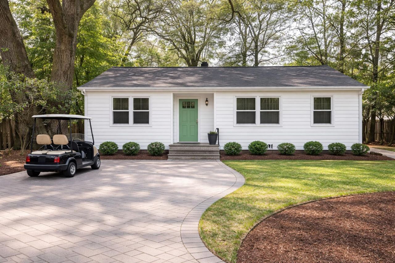 1171 Braddock Avenue Photo 29