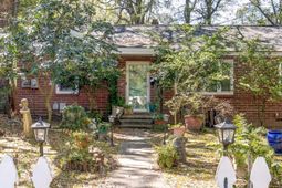 1171 Braddock Avenue photo 4