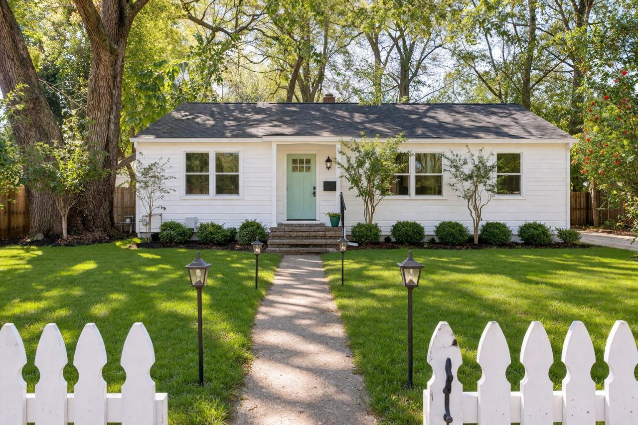 1171 Braddock Avenue Photo 30