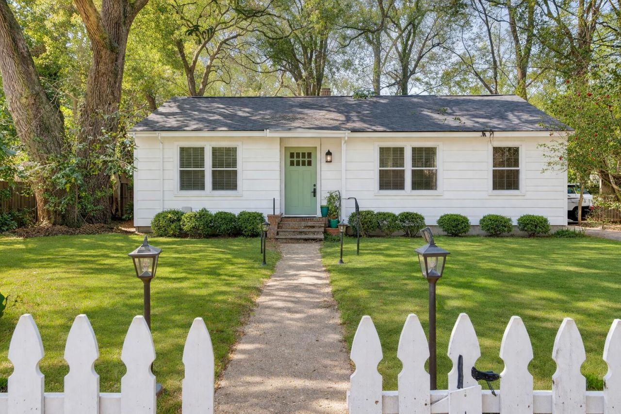 1171 Braddock Avenue Photo 31