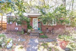 1171 Braddock Avenue photo 4