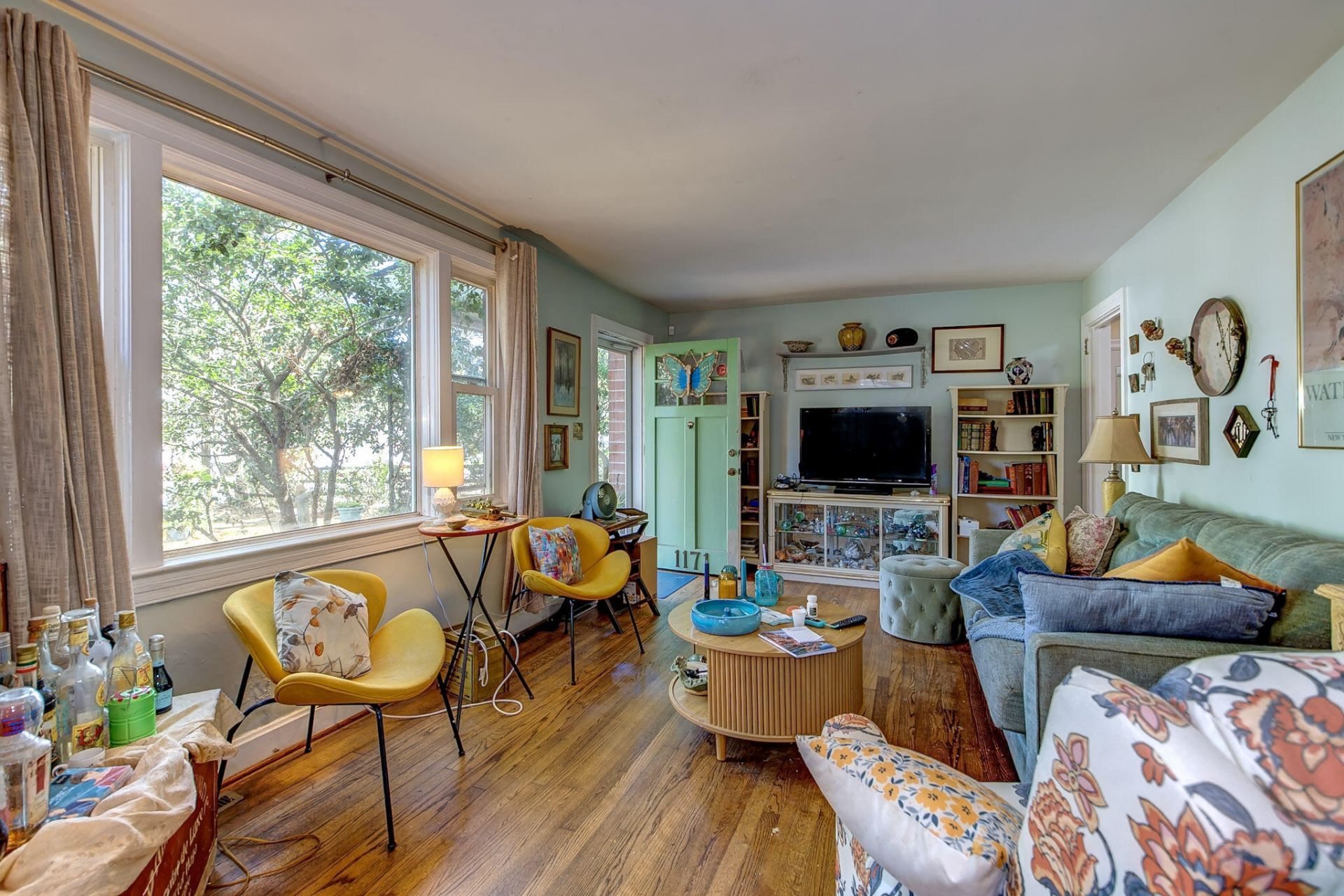 1171 Braddock Avenue Photo 7