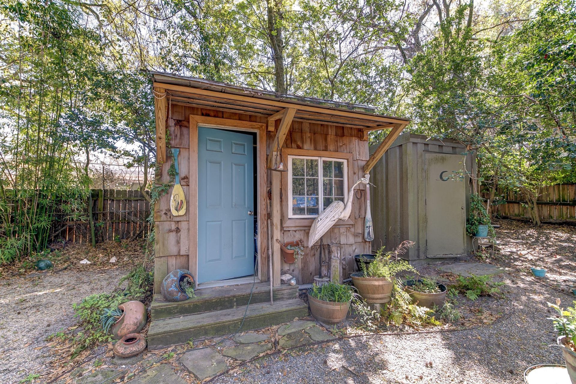 1171 Braddock Avenue Photo 8