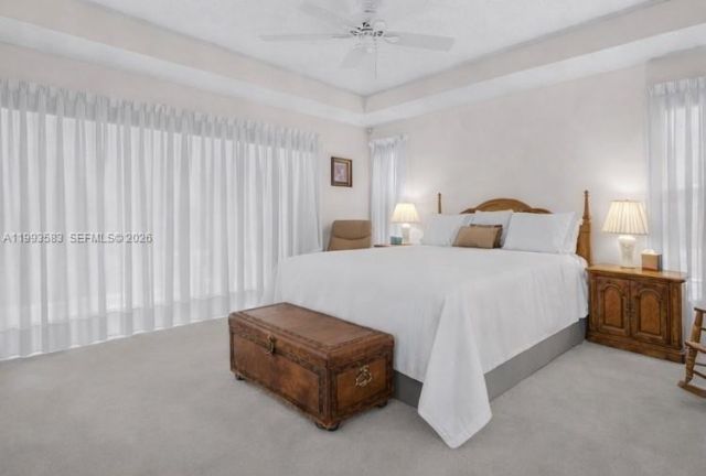 290 Landings Blvd , Weston, FL 33327 Photo