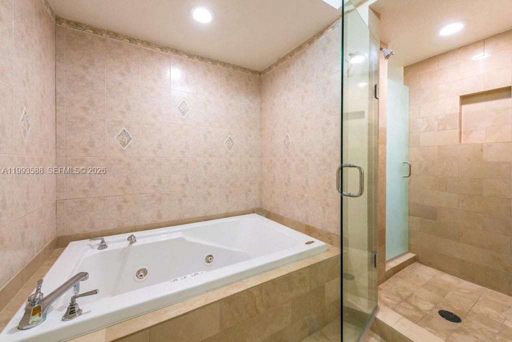 1500 Ocean Drive, Unit 609, Miami Beach, FL 33139 Photo