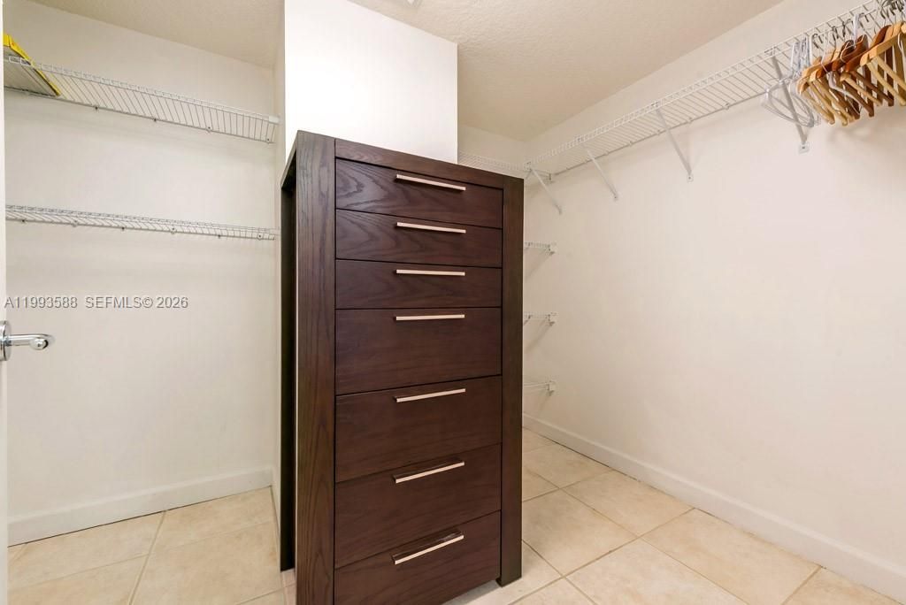 1500 Ocean Drive, Unit 609, Miami Beach, FL 33139 Photo