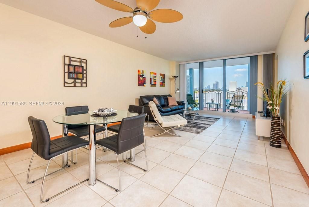 1500 Ocean Drive, Unit 609, Miami Beach, FL 33139 Photo
