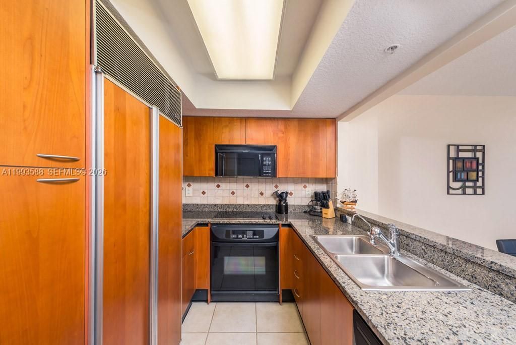 1500 Ocean Drive, Unit 609, Miami Beach, FL 33139 Photo