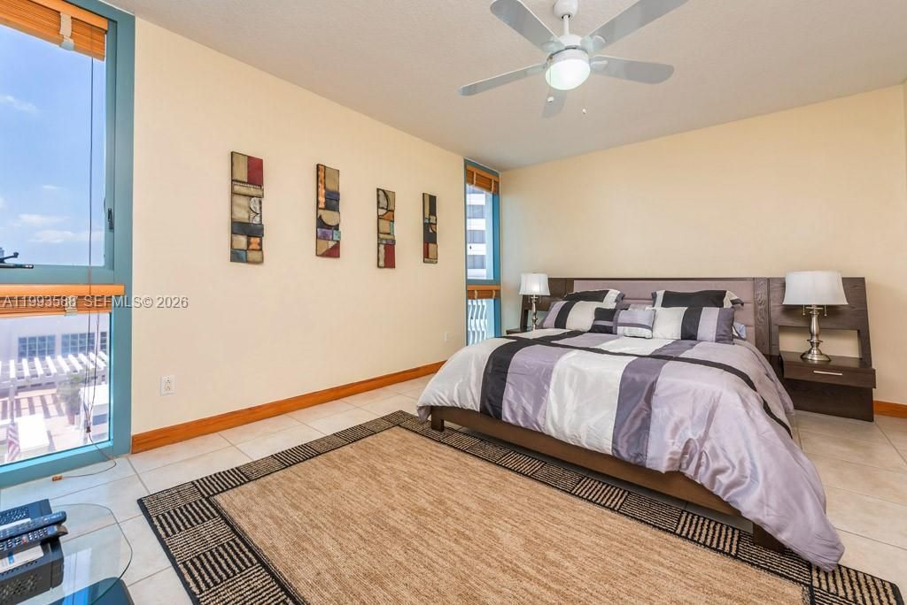 1500 Ocean Drive, Unit 609, Miami Beach, FL 33139 Photo