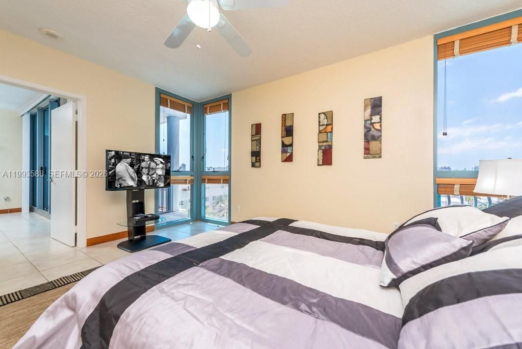 1500 Ocean Drive, Unit 609, Miami Beach, FL 33139 Photo