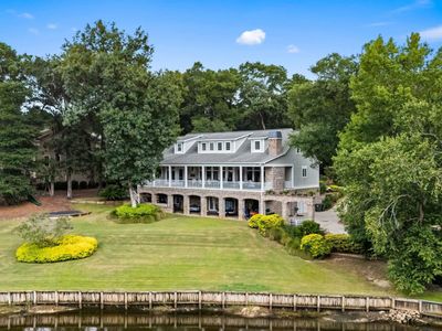 2073 Turnberry Ln., Murrells Inlet, SC 29576