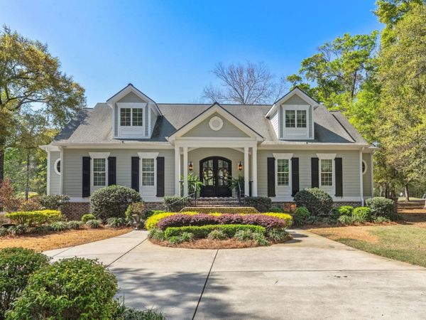 2073 Turnberry Ln., Murrells Inlet, SC 29576