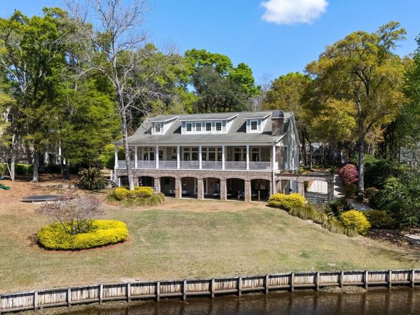 2073 Turnberry Ln., Murrells Inlet, SC 29576