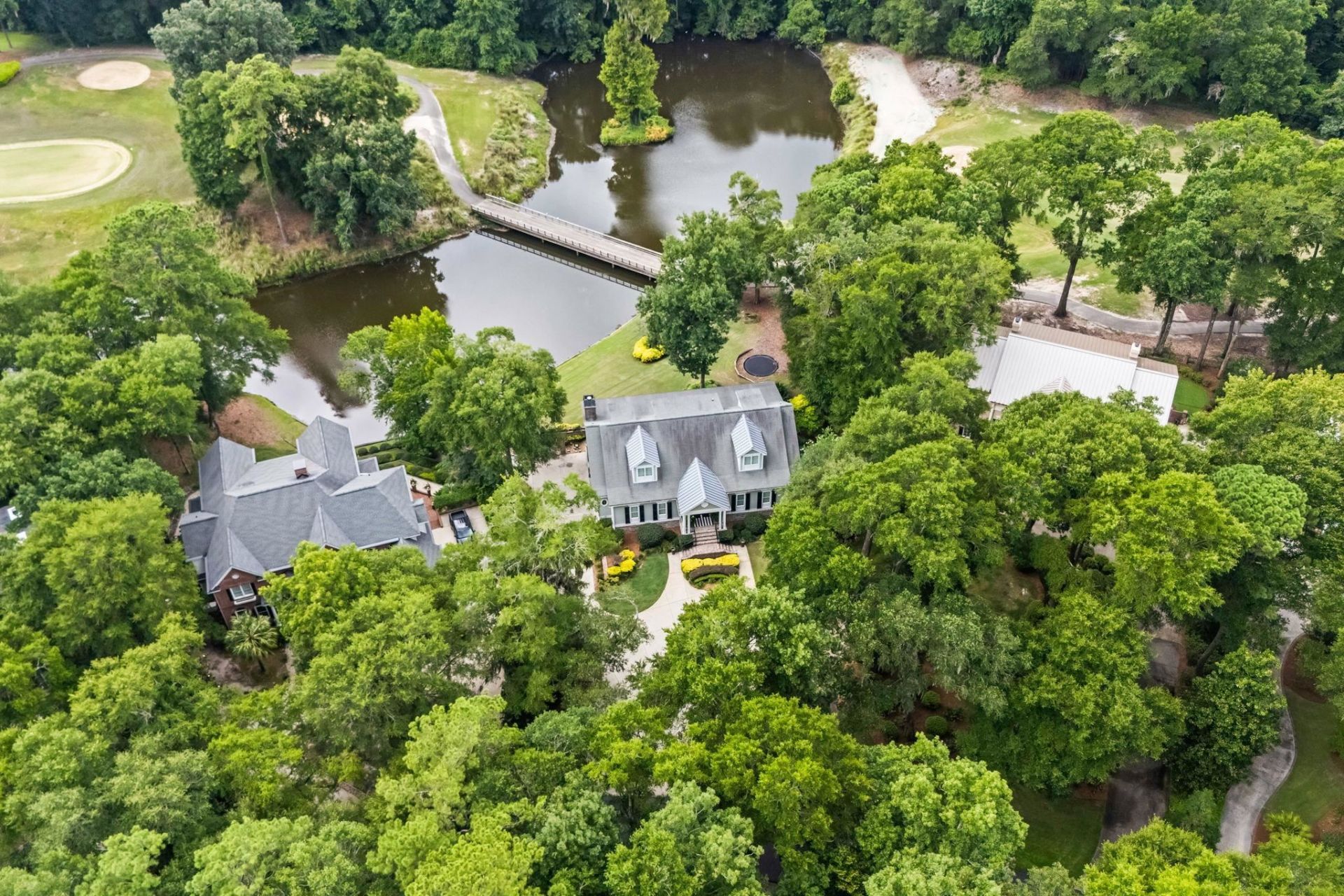 2073 Turnberry Ln. Photo 13