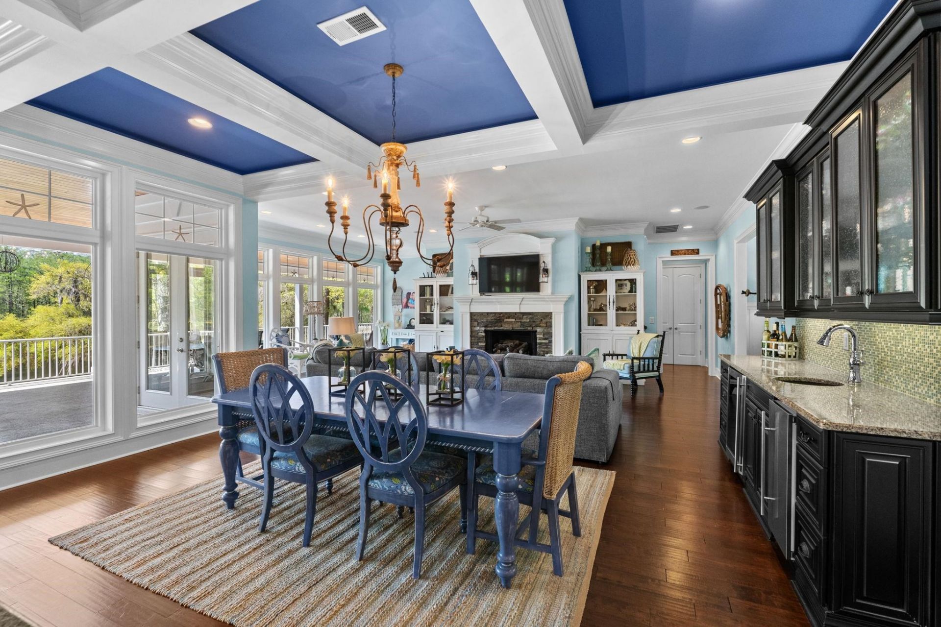 2073 Turnberry Ln. Photo 19