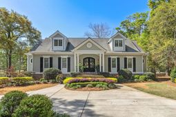 2073 Turnberry Ln. photo 4