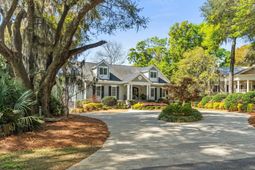 2073 Turnberry Ln. photo 4