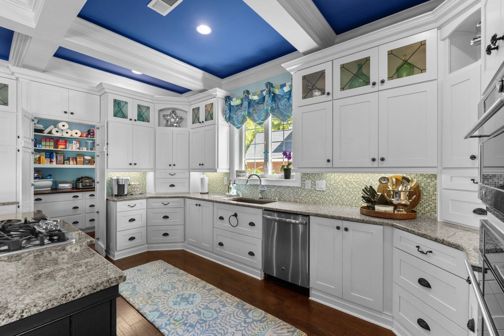 2073 Turnberry Ln. Photo 22