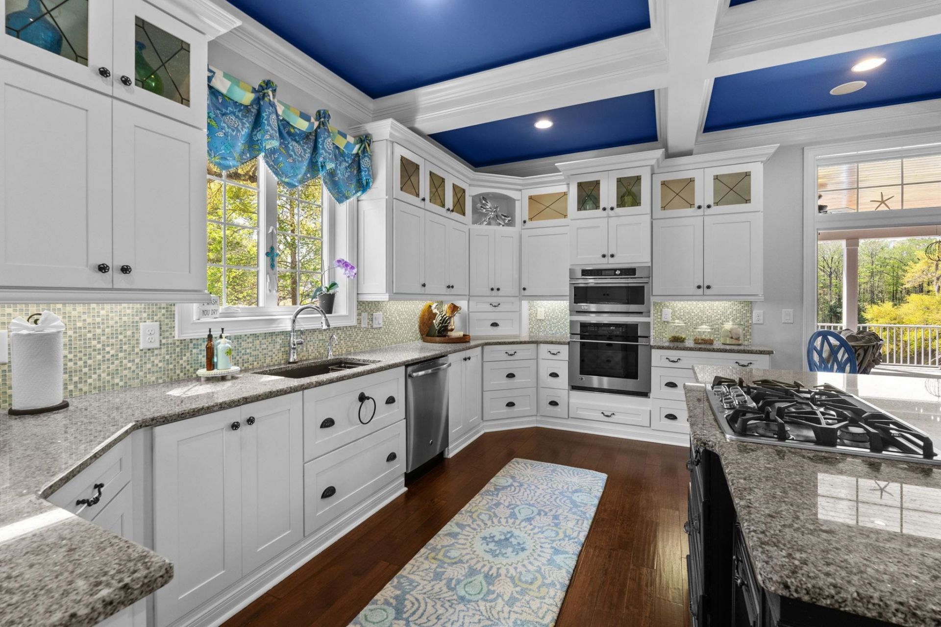 2073 Turnberry Ln. Photo 24
