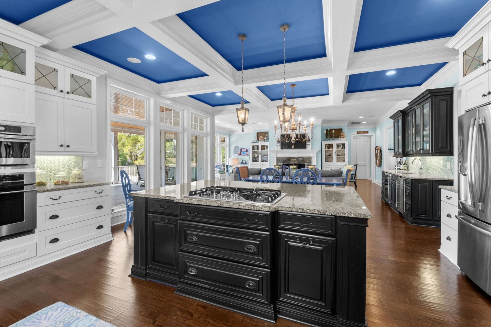 2073 Turnberry Ln. Photo 25