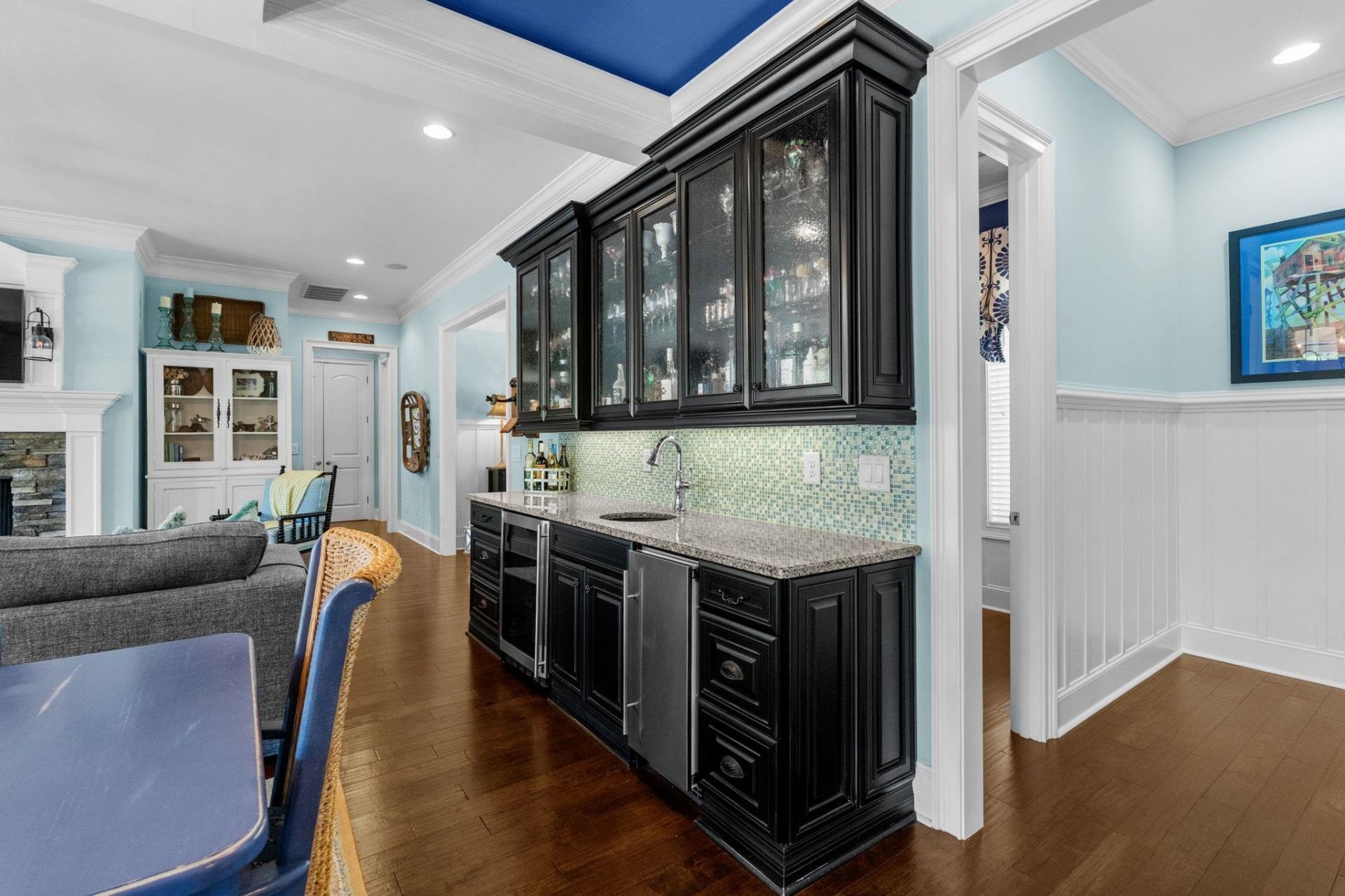 2073 Turnberry Ln. Photo 26