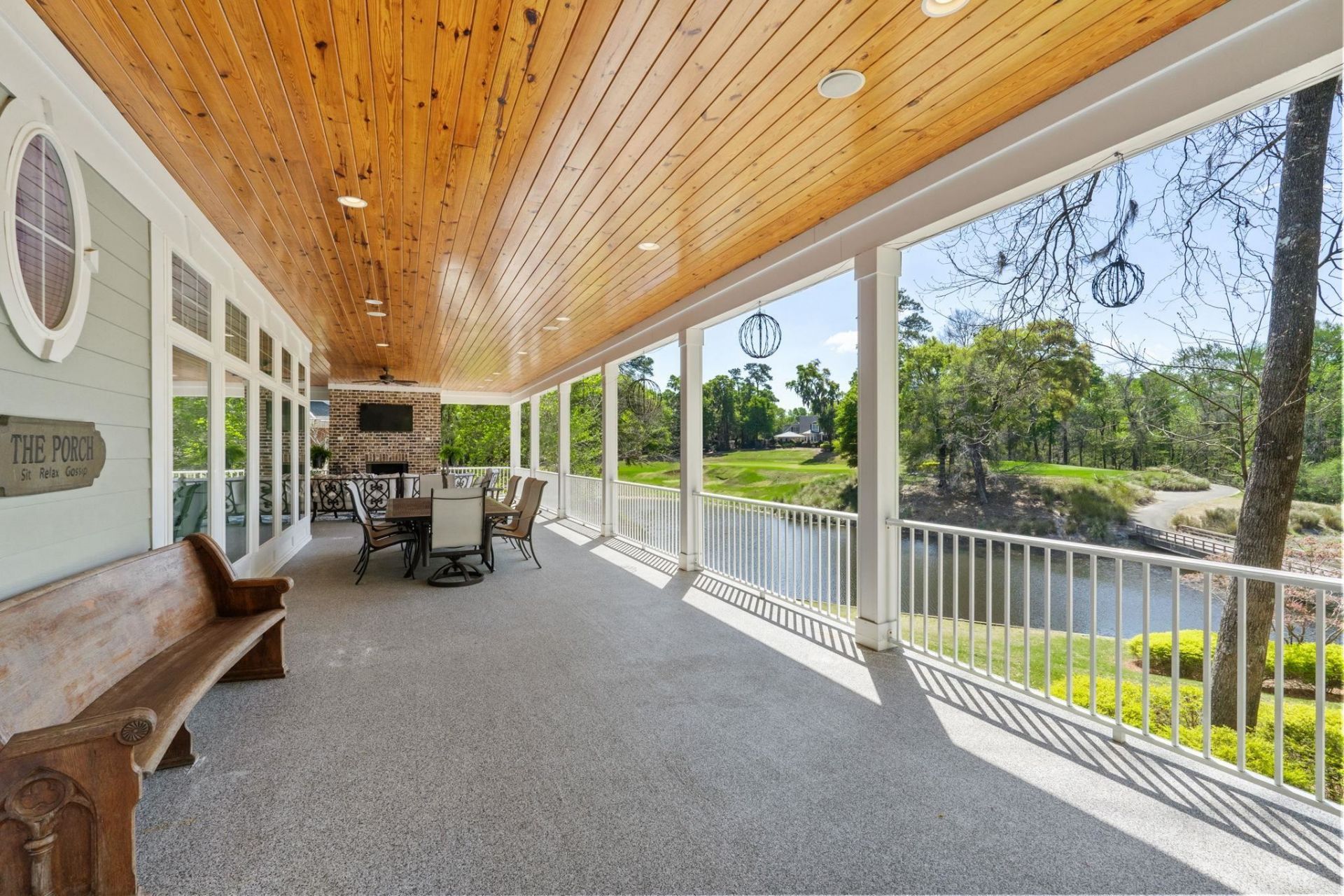 2073 Turnberry Ln. Photo 32