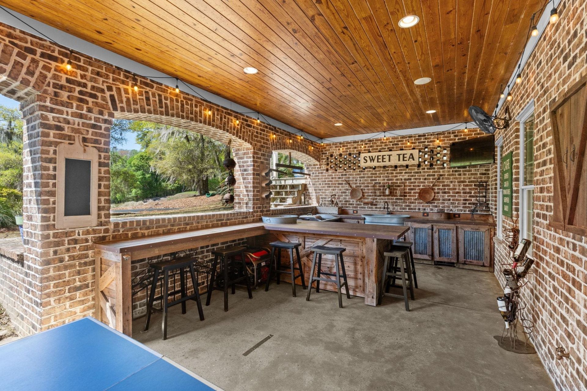 2073 Turnberry Ln. Photo 33