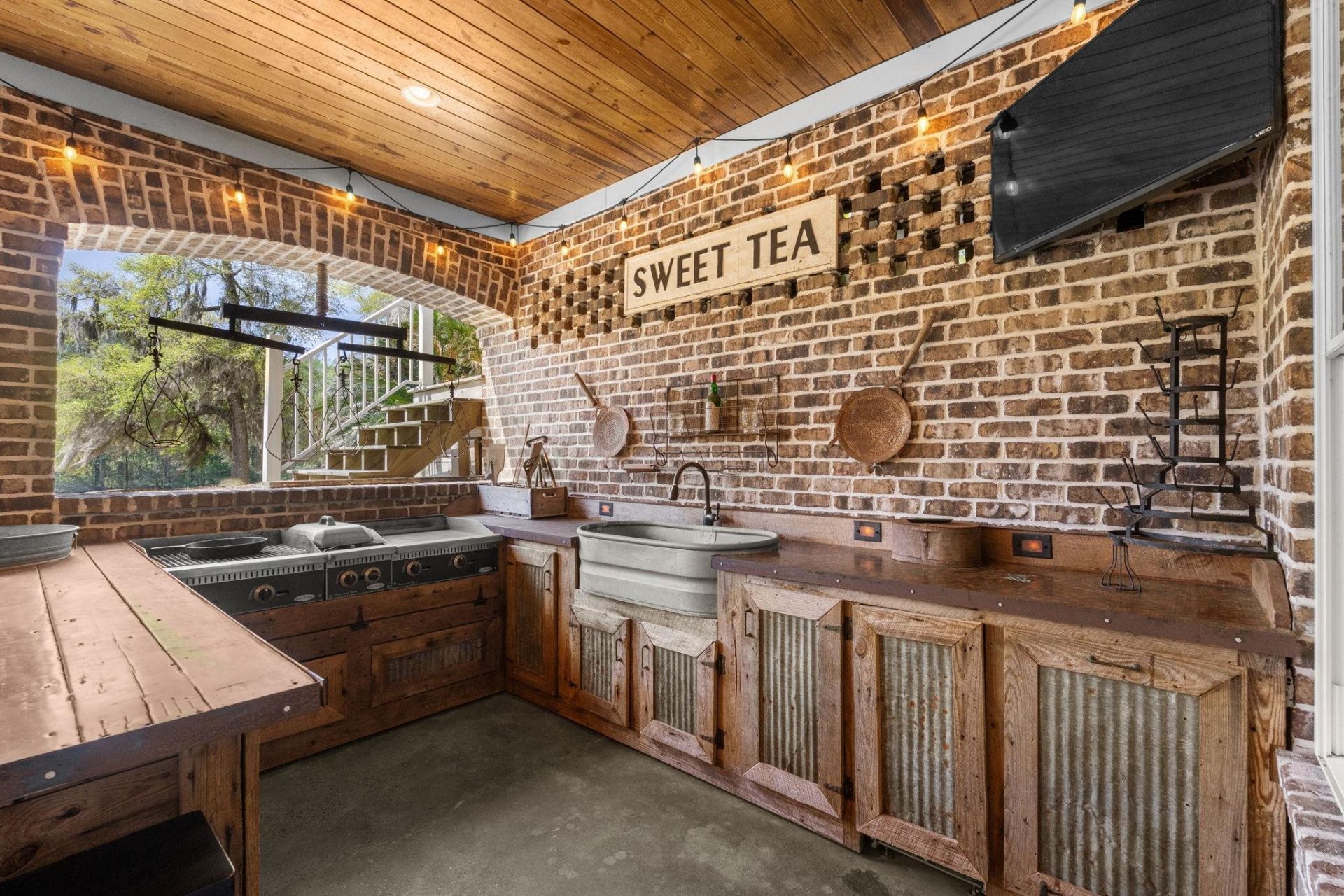 2073 Turnberry Ln. Photo 34