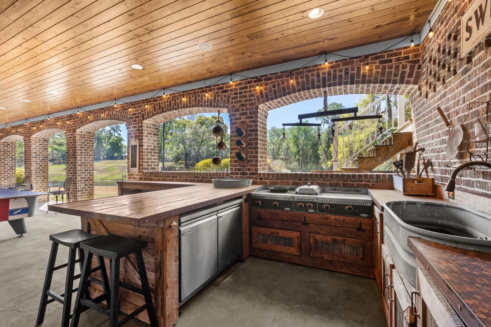2073 Turnberry Ln. Photo 35