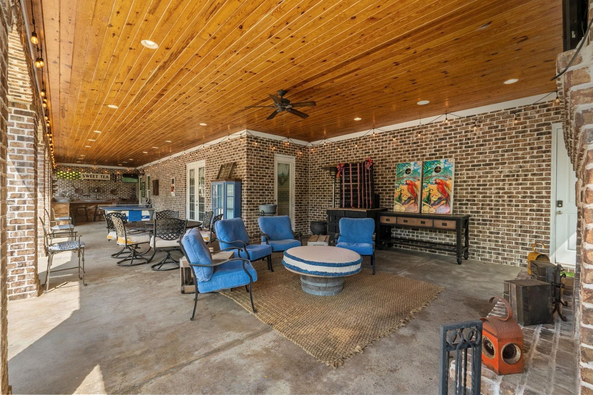 2073 Turnberry Ln. Photo 38