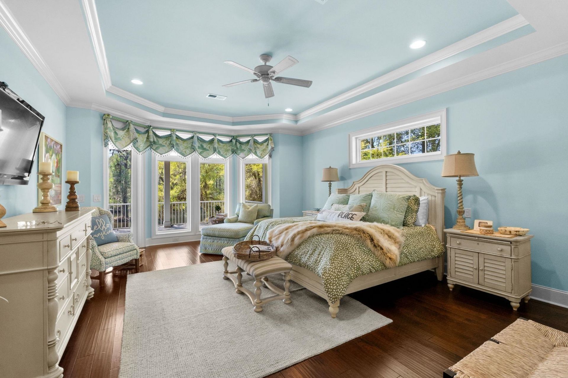 2073 Turnberry Ln. Photo 39