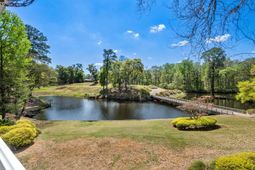 2073 Turnberry Ln. photo 4