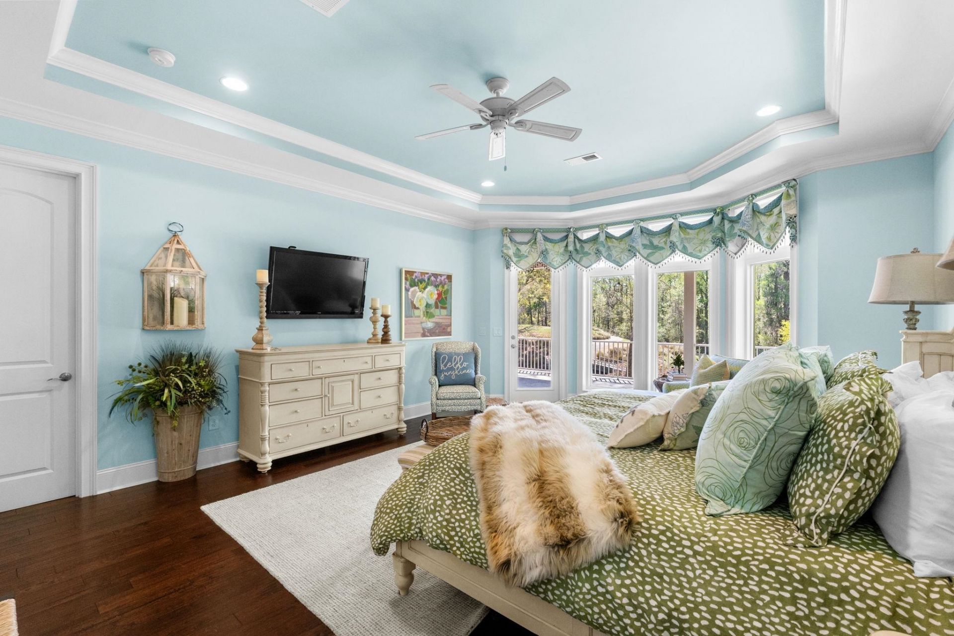 2073 Turnberry Ln. Photo 40