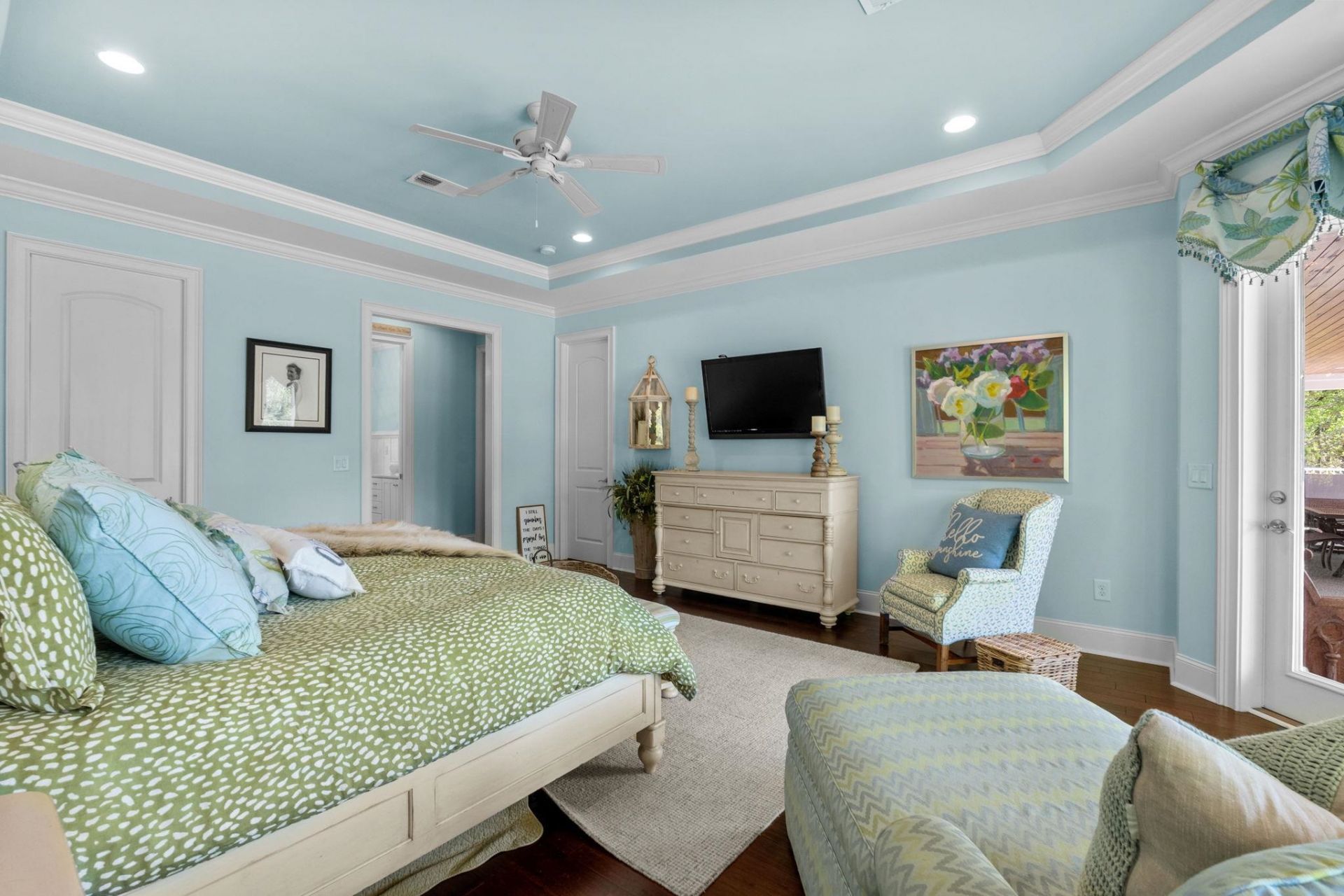 2073 Turnberry Ln. Photo 42