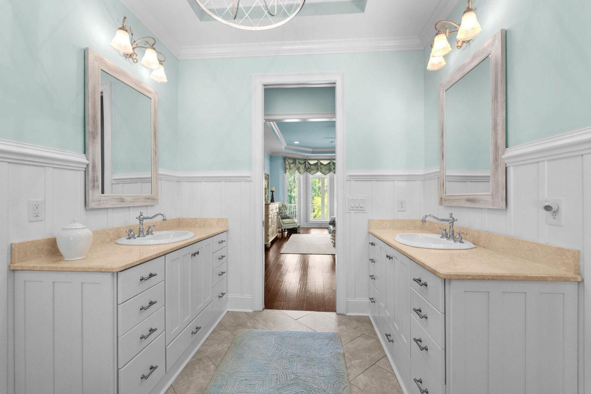 2073 Turnberry Ln. Photo 44