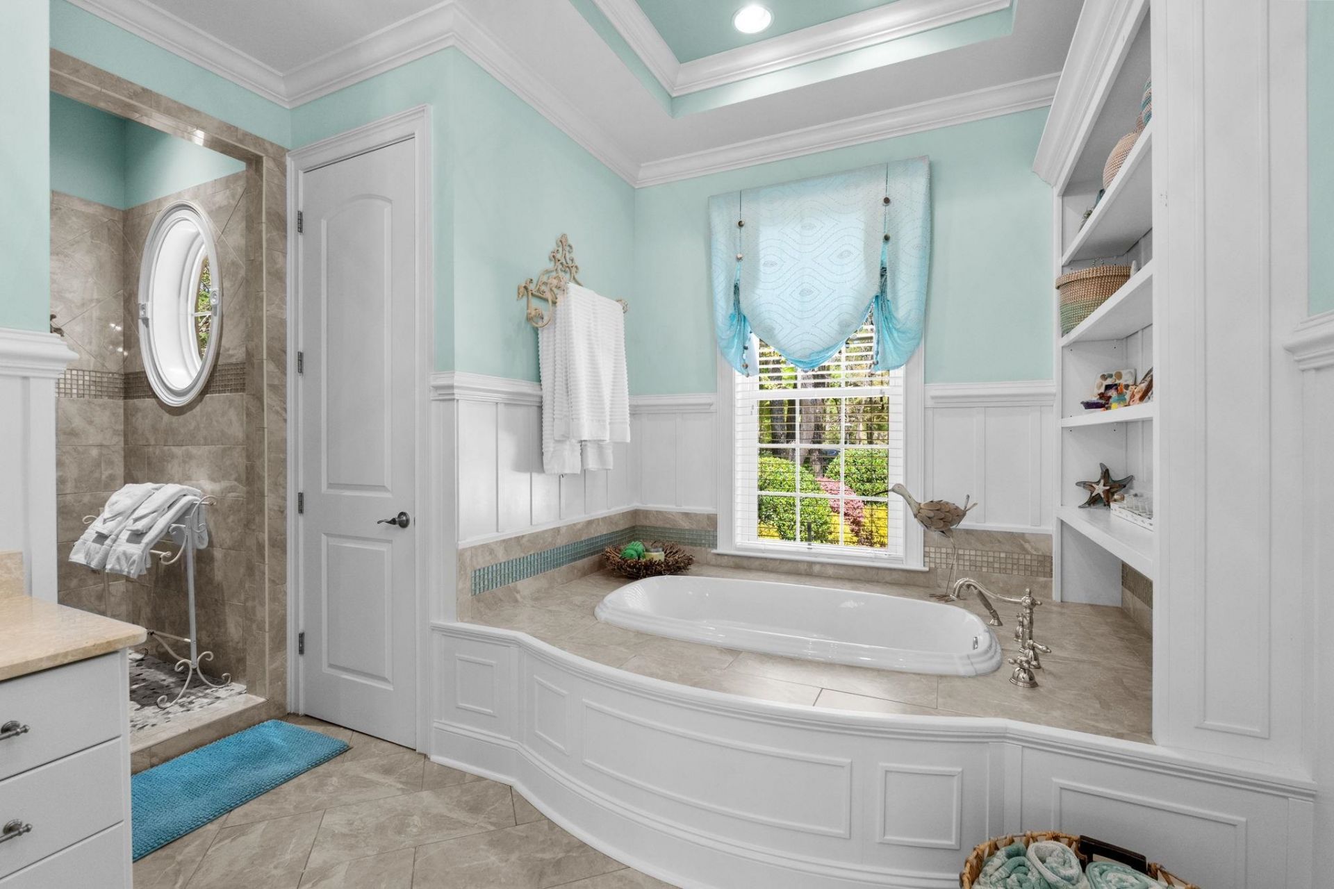 2073 Turnberry Ln. Photo 45