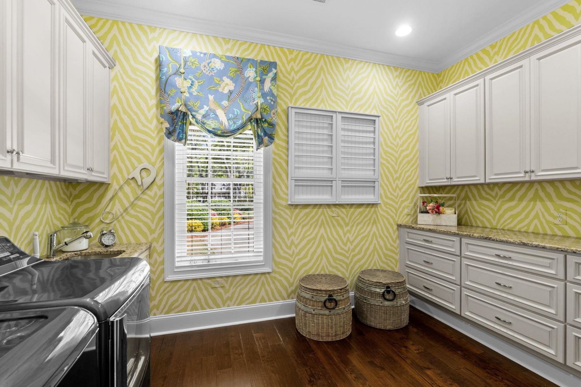 2073 Turnberry Ln. Photo 48