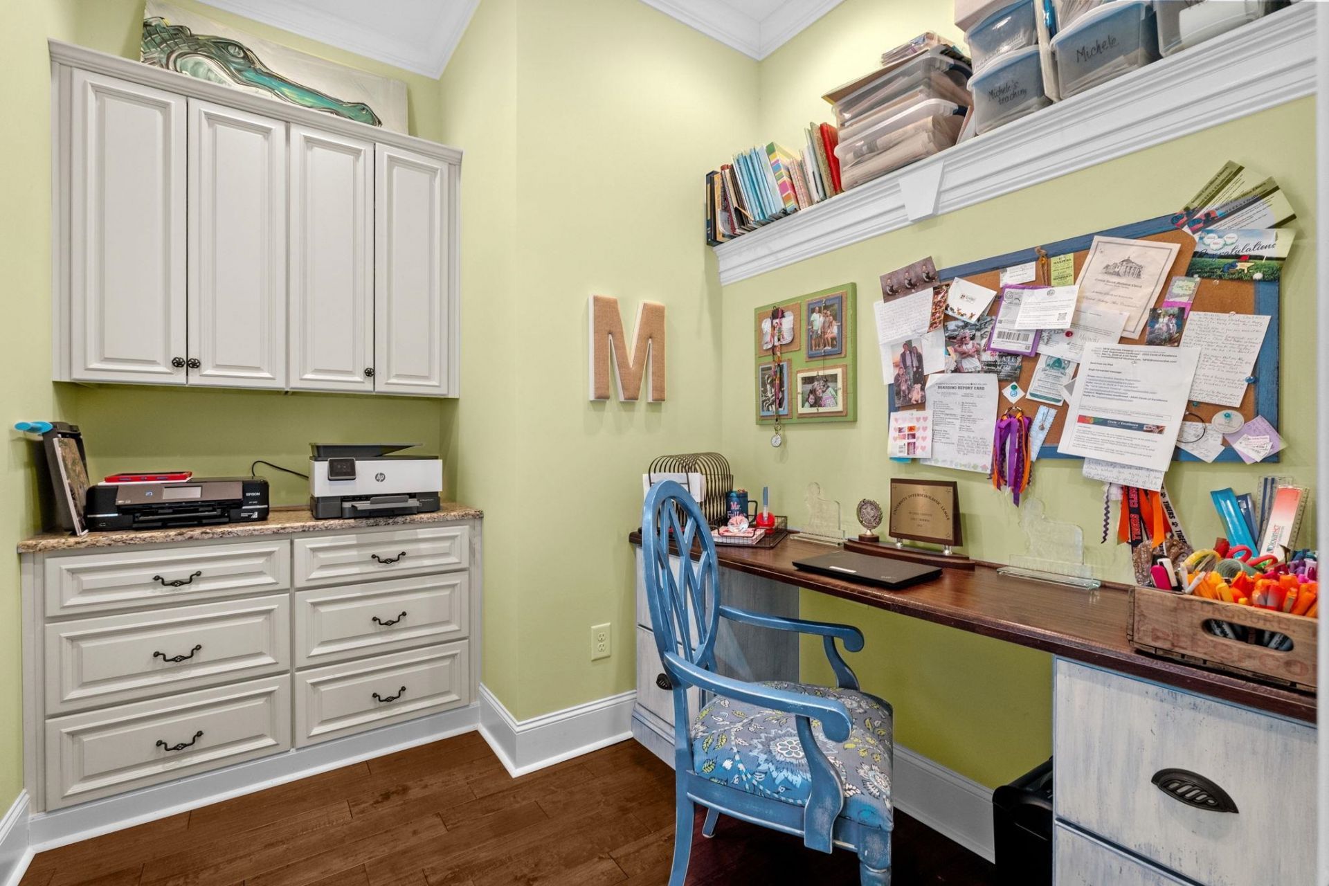 2073 Turnberry Ln. Photo 49