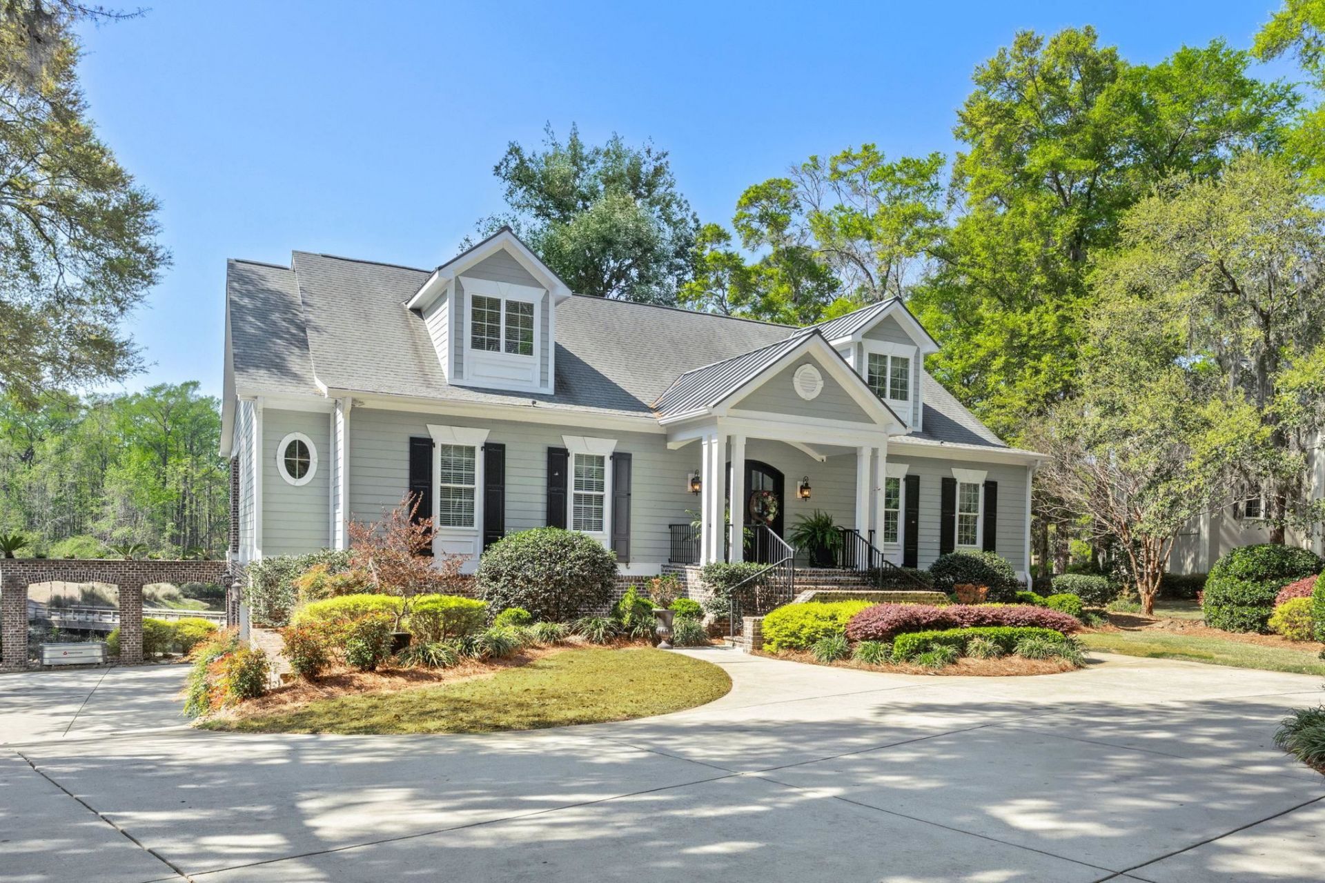 2073 Turnberry Ln. Photo 5