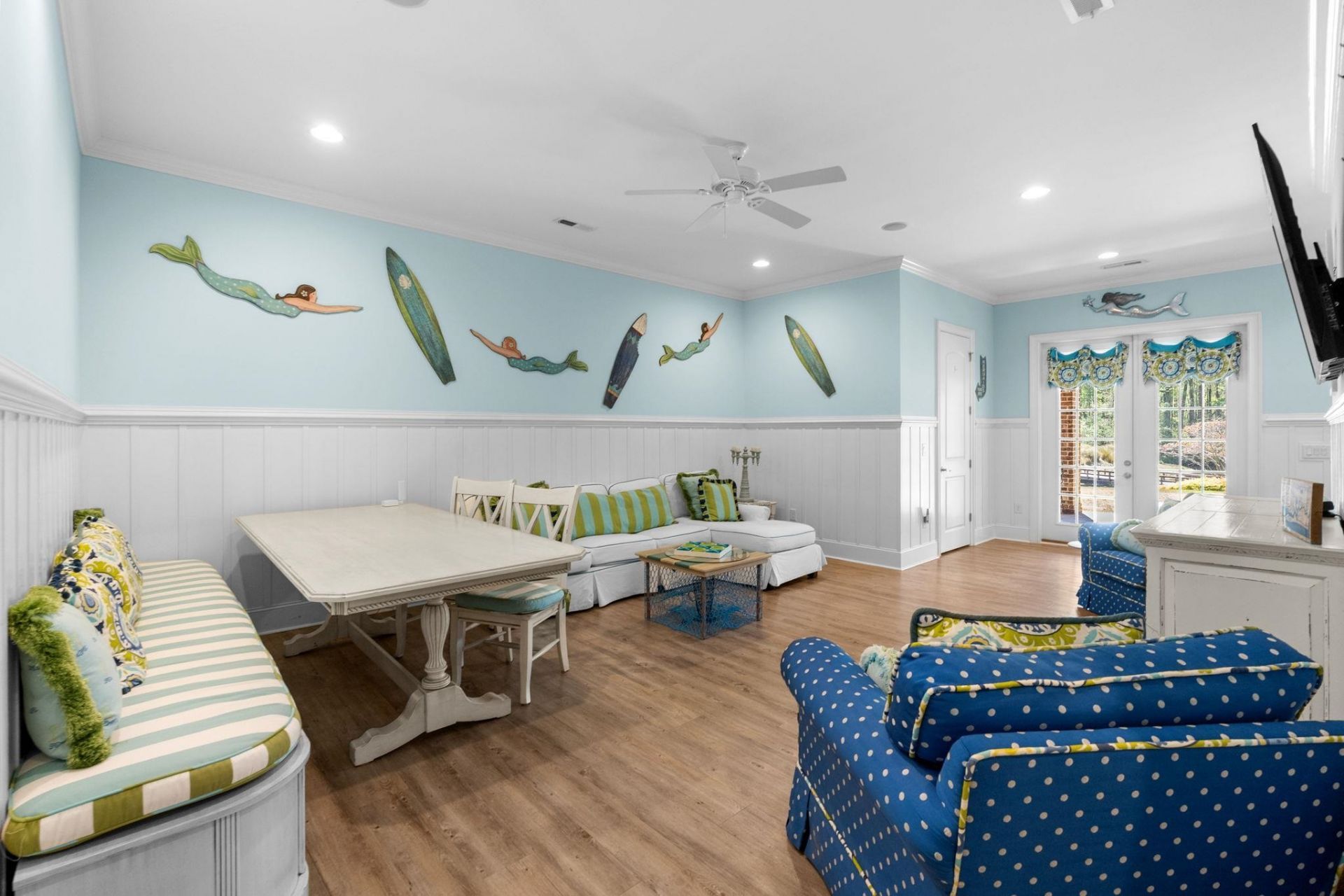 2073 Turnberry Ln. Photo 51