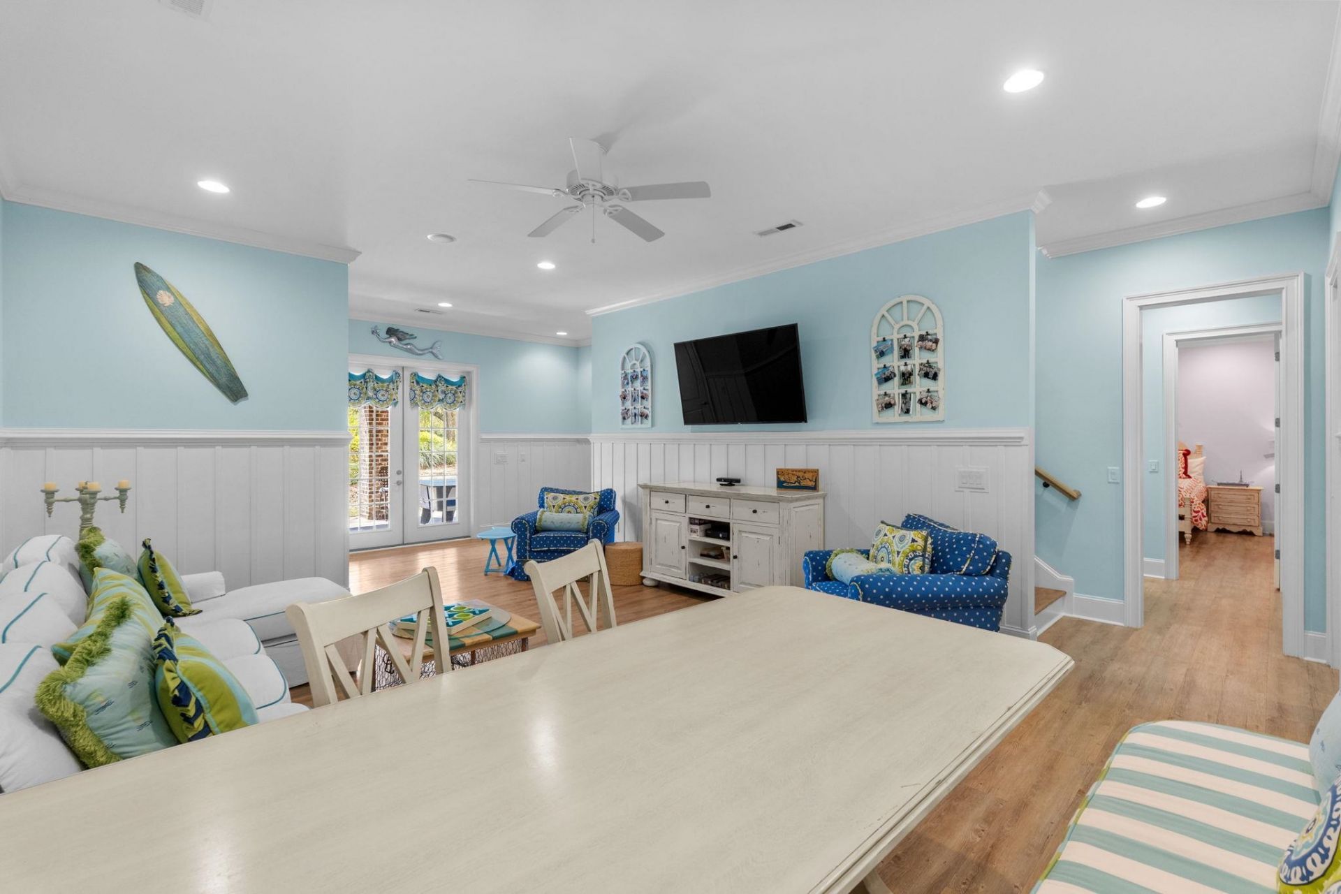 2073 Turnberry Ln. Photo 52
