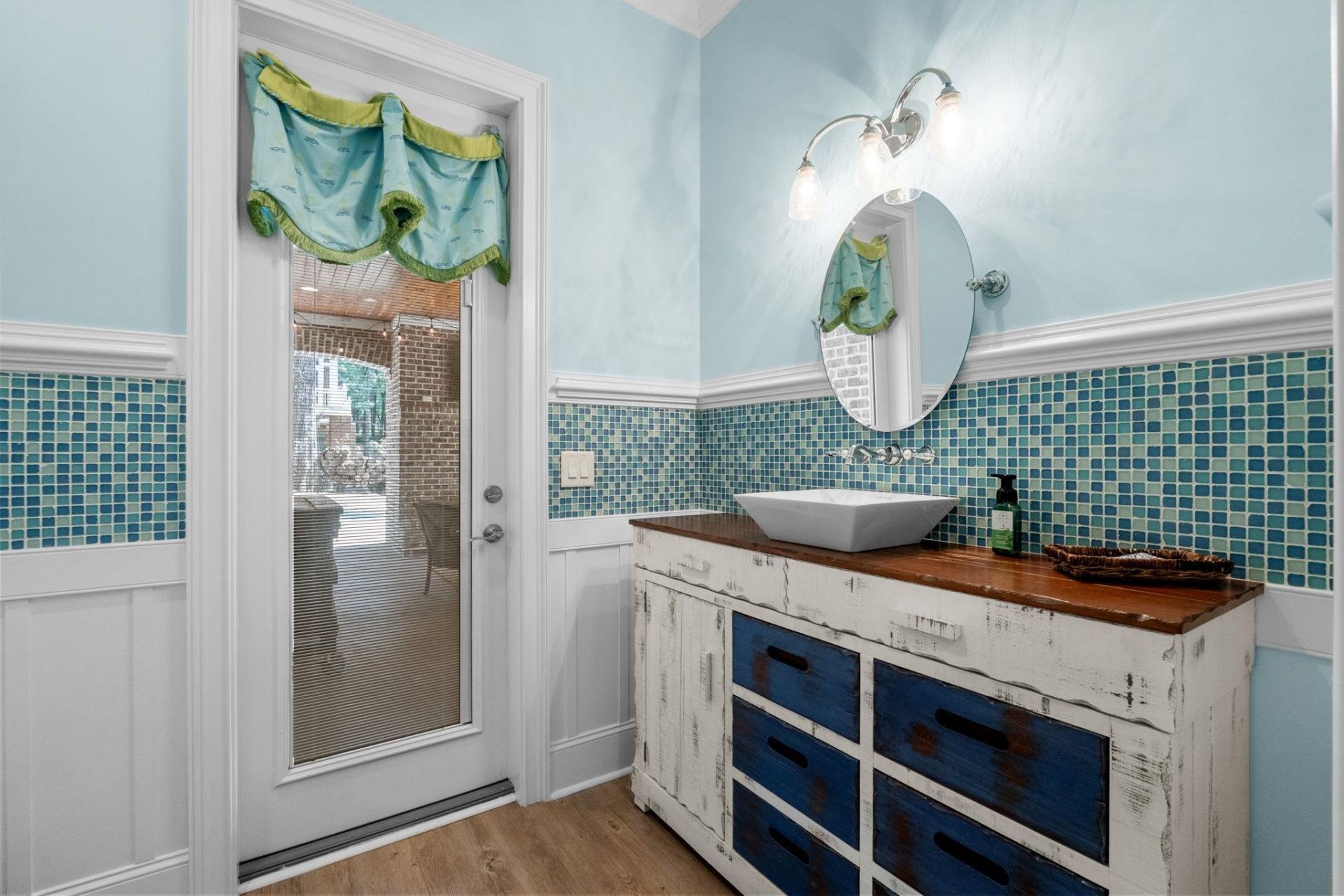 2073 Turnberry Ln. Photo 54