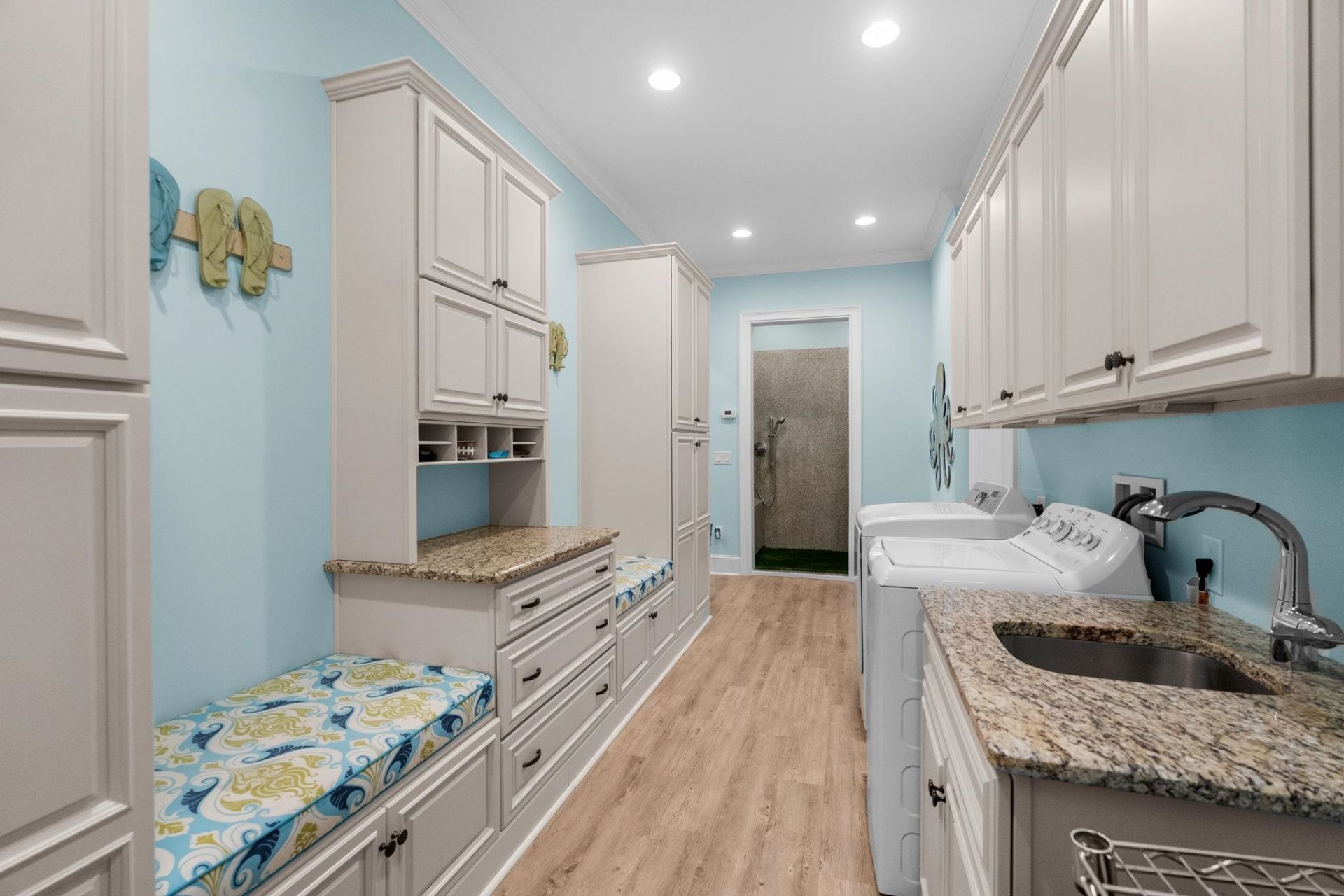 2073 Turnberry Ln. Photo 55