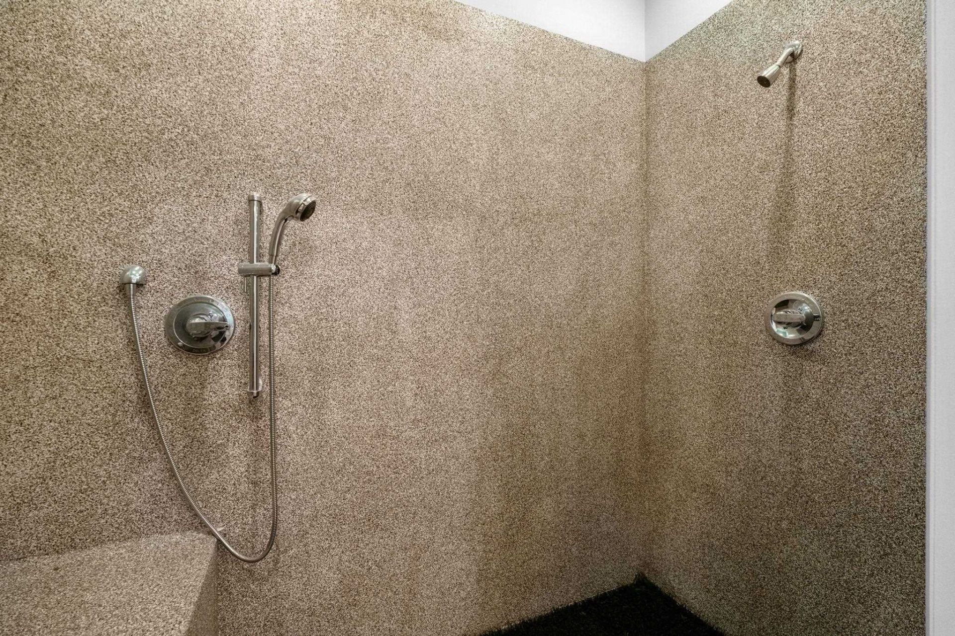 2073 Turnberry Ln. Photo 56