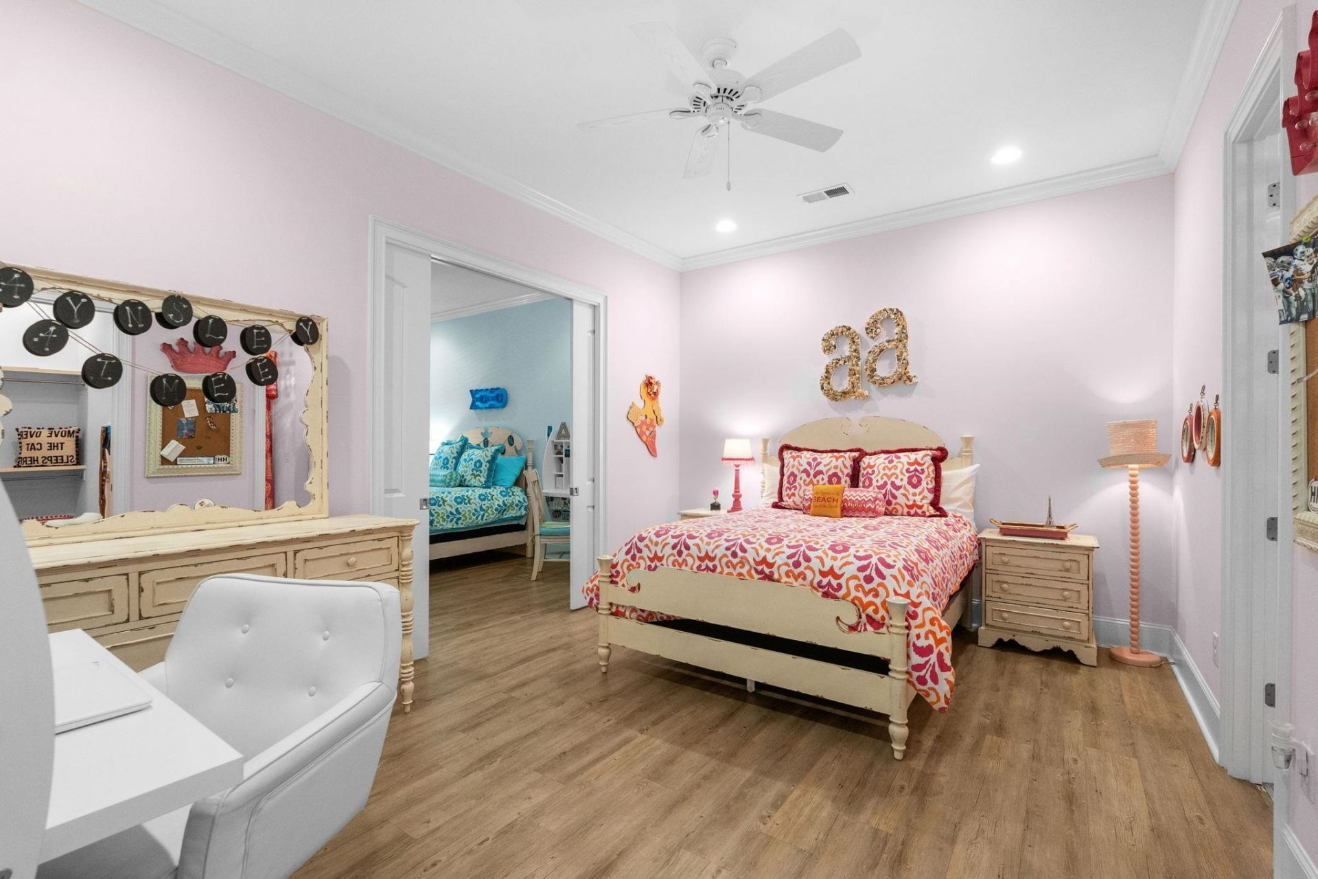 2073 Turnberry Ln. Photo 57