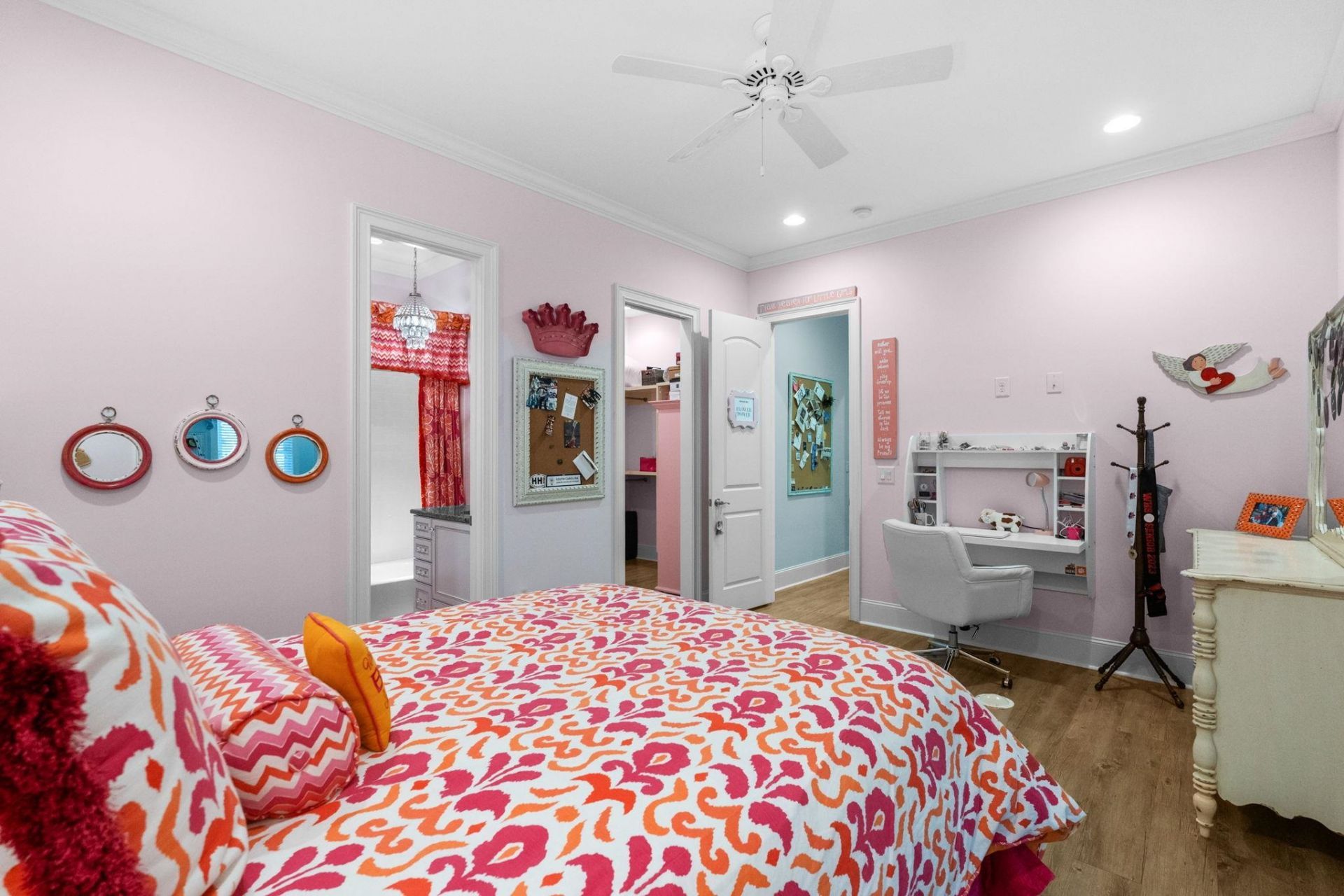 2073 Turnberry Ln. Photo 58