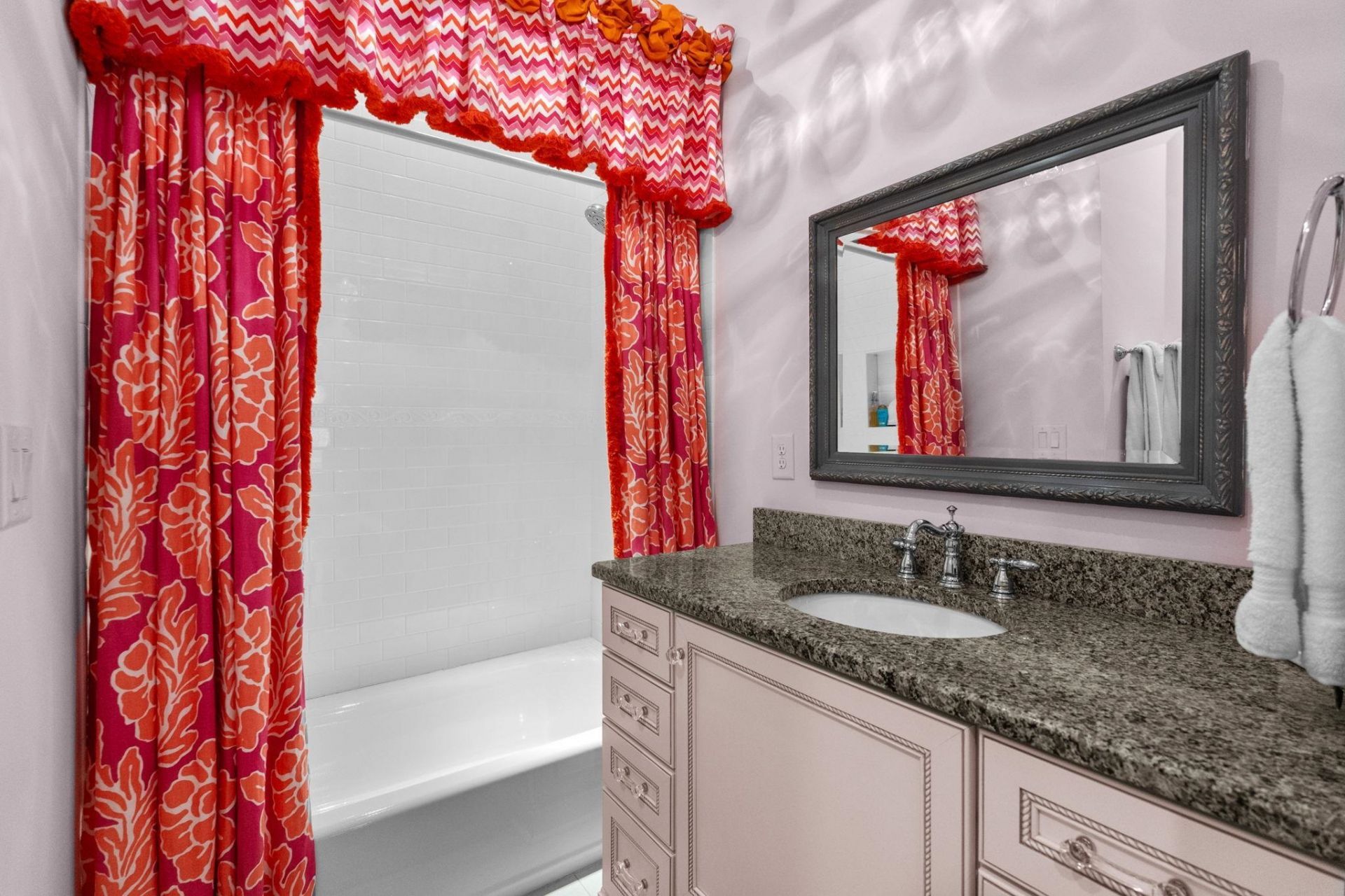 2073 Turnberry Ln. Photo 59